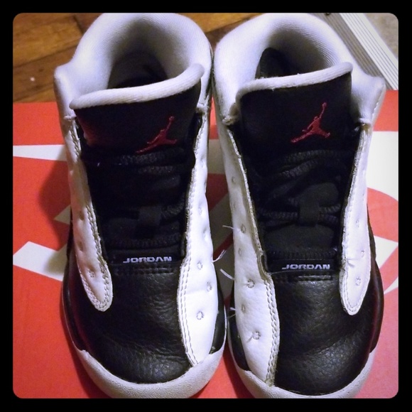 My baby size its 12 now - Picture 1 of 2